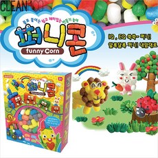 콘플레이