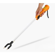 추천10 모기온열