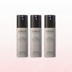 이니스프리올인원안티에이징