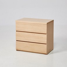 a68a05680ed3836676c9135325a0ae632cb4d1af8073104fc6632d0475f8.jpg