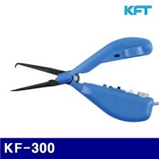 b8f593392ebf6b72b516f337a0d32b568a9c665705a4d5cd9f9e4be3ea97.jpg