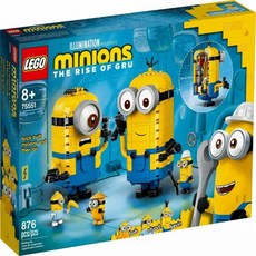 f0d35c06558f4cf04e9ed72dc968e94a493d0c5a4d9f5f86721f399012c3.jpg