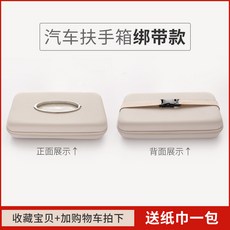 bd33c8584897d5dd0a12034d63a41bb6c7e1337fcb8be71e43d22984f554.jpg