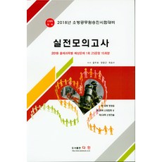 e19b5eb9cddf2554cb598c767bc2d4ef43e17398ca9b3bf05cc86d13d1fd.jpg