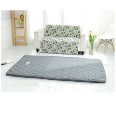 온돌가전기매트슈퍼싱글