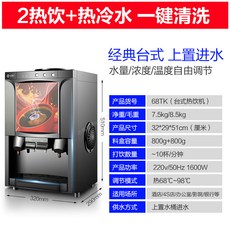 b367e4c23da932471205498081d401bb4a9ab26f3561e1359f7b6b22ab77.jpg
