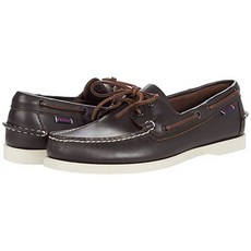 엔지니어드가먼츠세바고