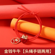 bf67ac9ee9c7c75fd2fc65f33a9c4526cbde63de8f7ce5ec48abe6c07a13.jpg