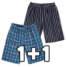 지지미남자반바지