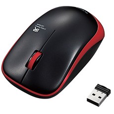 엘레컴무선마우스