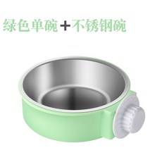 6c7599dee89b204e9ec95ac48eb50244256bb5adcecc6a9c29498c9be10c.jpg