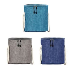 코스트코속옷정리함