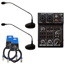 af200usb