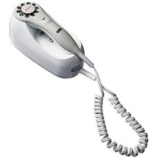 Sunbeam Hair Dryer with 야간 조명, One Color, 상세 설명 참조0