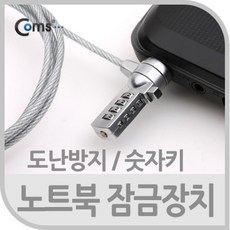 9cf38adb074837cbe6e222aa330990c41c928dd0fa6608dd45a0942d6bbe.png