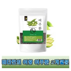 c6da613a40136f3b81c8d0fc8a64b1f7c8ade00f2911bc766df96f1cf2ed.JPG