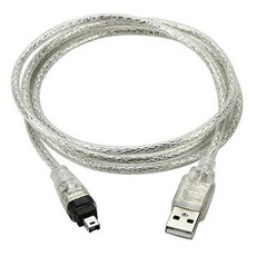 d04309608bb780f3255acc8746d2a6557b6951e43283d0d4ffb4bd223cd0.jpg