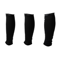 겨울기모발토시