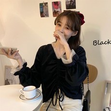 21071e9071d7544d57f52f8fd0c8869a7dd81fb8cd9b39aae680514e1a93.jpg
