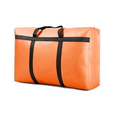 가방180l고급형