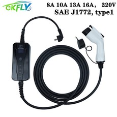 6ca61f59ccc0c2f62ca14c0dc85b7bb5dd37607b0d1ddd544ec040092c03.jpeg