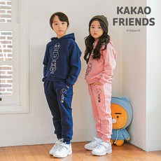 카카오키즈