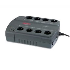 d65e11cf3df8f23cae9eaaa03c73bf8e2d782cbfe56d5aac1d368688168c.jpg