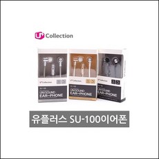 50f72caa1ed71f1f4a8934b1db638027e74486bc5215d4ccda719f047ab7.jpg