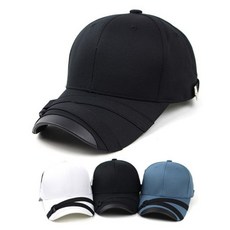 d37db4e388d058111265b4fd35d5e0e96dd833dd003bf03f992171da3a2f.jpg