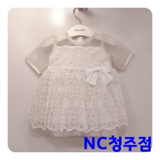 78db9b64446b89946be02a9b73dfe1b60362dca50babe2849c6bcf5d5a2a.jpg