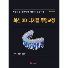 c16d2b21407b675fb12c4ac017e5b92adc8a837b05b0c3e88f7c6b71cec2.jpg
