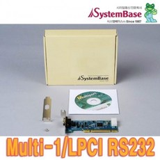 198cb3e127606df1eadc72be136e26fc9420c95dce039a69b9f422ed55e8.jpg