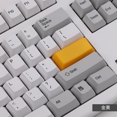 fc660c블루투스