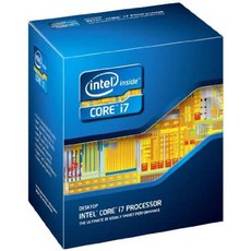 a7c541400484f335c549706938fe111ebc47ac209d2331d442e71dd998ba.jpg