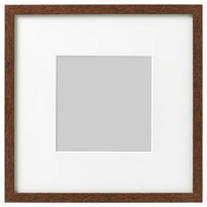 이케아호브스타