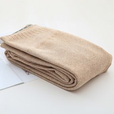 기모레깅스 골지 라이트색상 레이스스타킹 가을겨울 오트밀색상 레깅스 스타킹 털추가 팬티스타킹 그레이색화이트 색