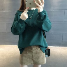 98d8a32d28b70efeb0b21b4be98dbcb03dc9b878c99f9ace0c18457e3610.jpg