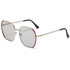 애쉬크로프트하금테