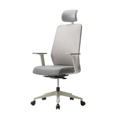 e9f179d29f05cc1b13767e8f43c1102231aabaf284966e5f06dd42bba64f.JPG