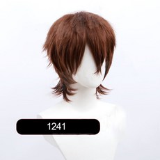 남자정수리가발가격