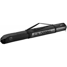 SALOMON (살로몬) 스키 스키 가방 JP EXTEND 1P 155 + 20 SKIBA (JP 익 스텐드 1P 155 + 20 SKIBA) LC132