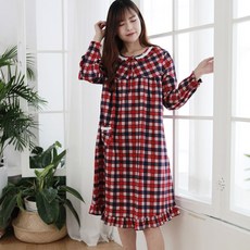 ab9ade8a78c8cb5dc20ae2f308a0561b1d02cf70c4898c43fcdeb6956301.jpg