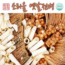 2c3de66f518f06059eaf9979d6dae53e330ccb80a00f34f3468e1df9dc0f.jpg