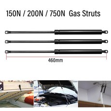 쇼바미니완충기