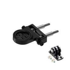 REC-MOUNTS Type17 Garmin (M5 (17-GM + GP) (렉 마운트) 콤보 마운트 스템 볼트 볼트, 1개
