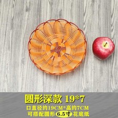 bbd923ba068572e5910c8fbc639b7f4f2675f8bd4359039bb0adce5b5c39.jpg