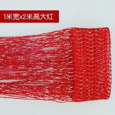 d9cecfbc3f35b55d2bdaa5efa8389c0a98e718366602f6c59fa25555e066.jpg
