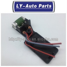 미니쿠퍼냉각팬