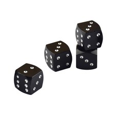 f2f346a9aaf62da4528e03a6d72f015e71bb2601c6dcb79d9f00296e1e95.jpg