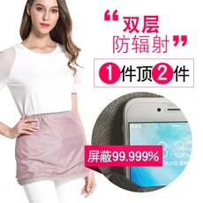 a79f539283c5e4dea15b0ba7c8b232de261268201a5b659e39a11138dc51.jpg